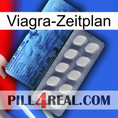 Viagra Schedule 34